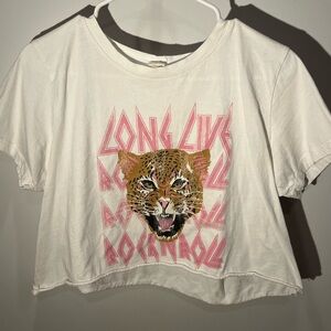 Altard state graphic tee